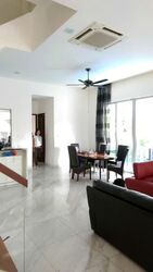 Serangoon Garden Estate (D19), Semi-Detached #558252941